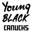 Young Black Canucks 